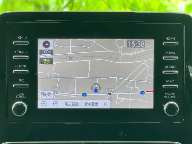 今の愛車いくらで売れるの？他社で査定して思ったより安くてショック・・・そんなお客様！是非一度WECARSの下取価格をご覧ください！お客様ができるだけお得にお乗り換えできるよう精一杯頑張ります！