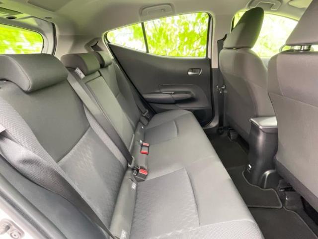 WECARSではほぼ毎日新しい在庫車両を入荷しております！お客様のこだわりを叶える1台がきっとWECARSにあるはずです！