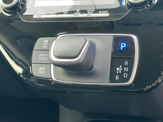 こちらのお車はいかがでしょうか？少しでも気になっていただけましたら是非お問い合わせください！さらにお車の詳細をお送りいたします！