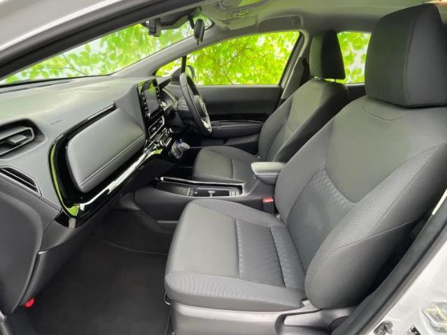 ネットで車を見ていてもイメージが湧かない・・・色々な会社や車がありすぎて何が良いのか分からない・・・そうお考えのお客様！ご相談のみでもOKです！WECARSでは中古車購入の基本をお伝えします！