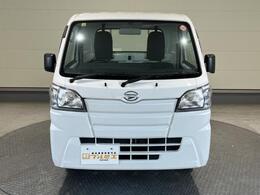 グループ年間販売台数は4，000台以上！！大量販売・大量仕入によって低価格での提供を実現しています！