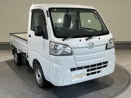 オールメーカー取り扱いをしているので、お好きな車種・グレード・カラーがきっと見つかります♪