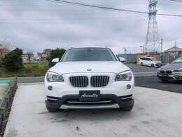 輸入車が初めてという方にも安心してお買い求め頂けるよう修復歴無し・実走行車・正規ディーラー車を厳選して仕入れております。