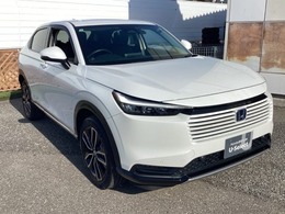 システム上売約になる場合がございます。ご来店は事前予約をお願い致します。