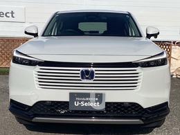 お車のご契約は、長野県の東北信にお住まいの方に限定を致しております。