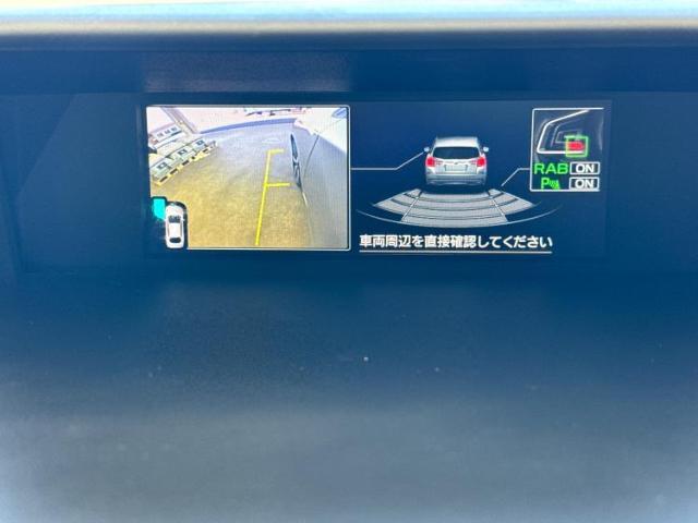 今の愛車いくらで売れるの？他社で査定して思ったより安くてショック・・・そんなお客様！是非一度WECARSの下取価格をご覧ください！お客様ができるだけお得にお乗り換えできるよう精一杯頑張ります！