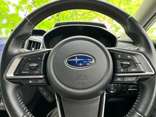 車選びにはお悩みがつきものです！具体的な購入までは検討していないけど車は気になるというお客様も大歓迎です！是非中古車購入の第一歩のお手伝いをさせてください！