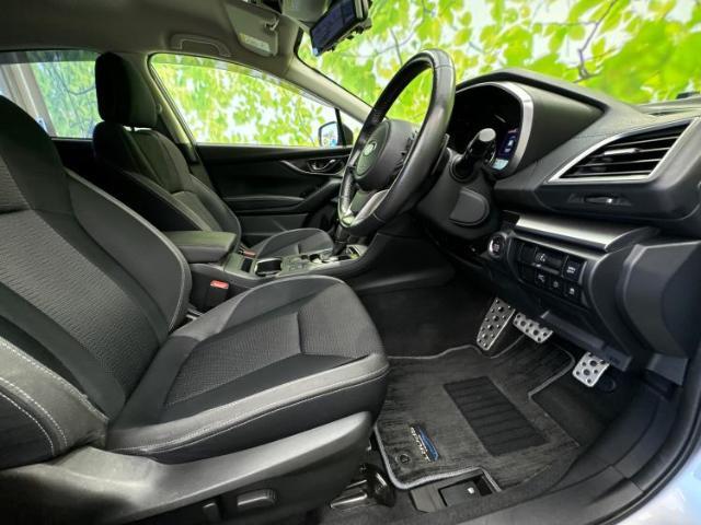 WECARSではほぼ毎日新しい在庫車両を入荷しております！お客様のこだわりを叶える1台がきっとWECARSにあるはずです！