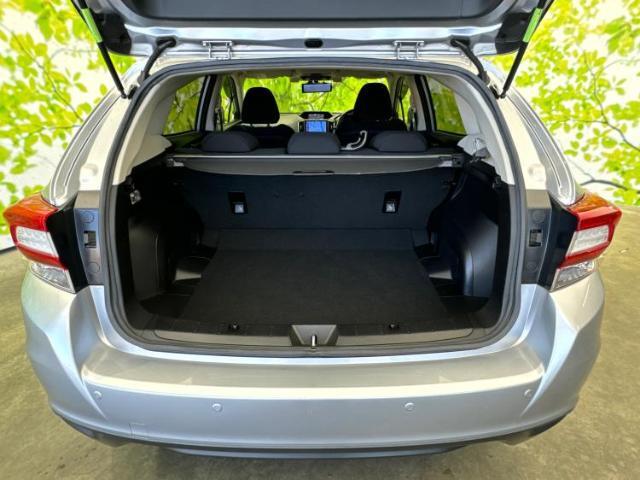 WECARS（ウィーカーズ）は全国250店舗展開！お客様が安心してカーライフをお楽しみいただけるよう社員一同心を込めてサポートいたします。
