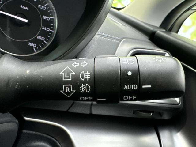こちらのお車はいかがでしょうか？少しでも気になっていただけましたら是非お問い合わせください！さらにお車の詳細をお送りいたします！
