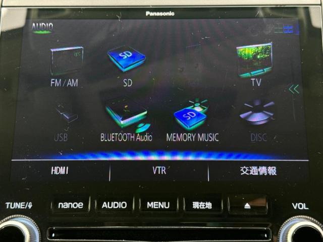 分割でのお支払いをご検討のお客様！まずはお見積りだけでも是非お問い合わせください！お客様に最適なお支払いプランをご提案いたします！
