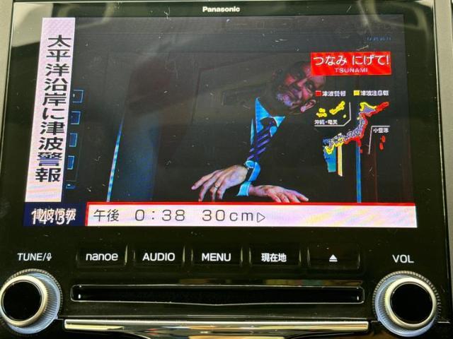 WECARSの店舗にはキッズコーナーがございます！お子様連れのお客様もごゆっくり車選びをお楽しみいただける空間です！