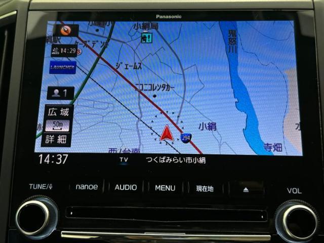 ナビ、ドラレコ、ETC、フリップダウンモニター、デジタルインナーミラーetc…後付け可能です！オプションも豊富に取り揃えておりますのでご安心ください！