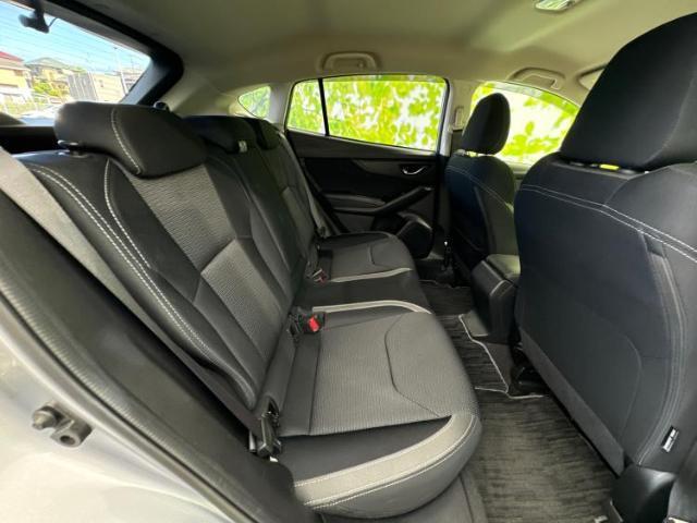 ネットで車を見ていてもイメージが湧かない・・・色々な会社や車がありすぎて何が良いのか分からない・・・そうお考えのお客様！ご相談のみでもOKです！WECARSでは中古車購入の基本をお伝えします！