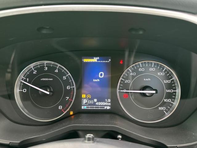 お車に合わせて無料保証以外にも、保証範囲、期間、距離を拡充させた有料保証もご用意しております！中古車の購入が初めてで不安・・・というお客様もご安心ください！
