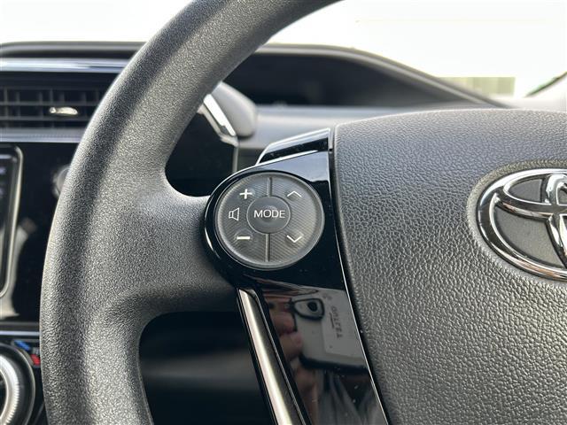 【運転席操作部】『運転席周辺の装備』の画像になります。快適なドライブを楽しむための機能が装備されています！運転席から触れるので使いやすいです！