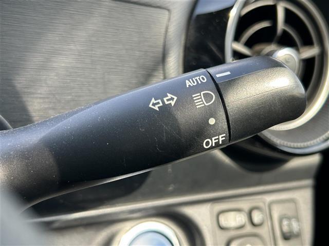 【お問い合わせください】写真の内容に関してやおクルマ購入までの流れなどご不明点、ご質問等がございましたらお気軽にガリバー店舗までお問い合わせください。