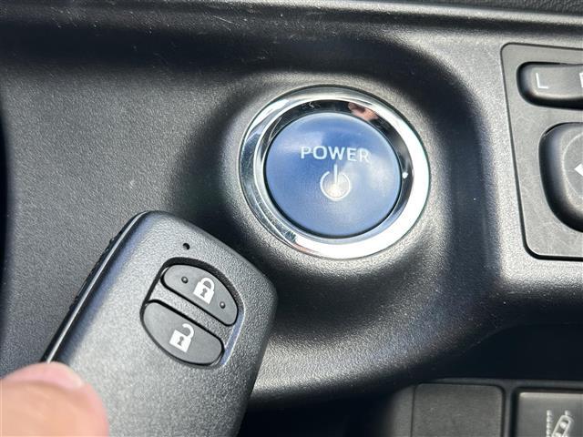 【付属品】『付属品』の画像になります。写真の内容に関してご不明点、ご質問等がございましたらお気軽にガリバー店舗までお問い合わせください。