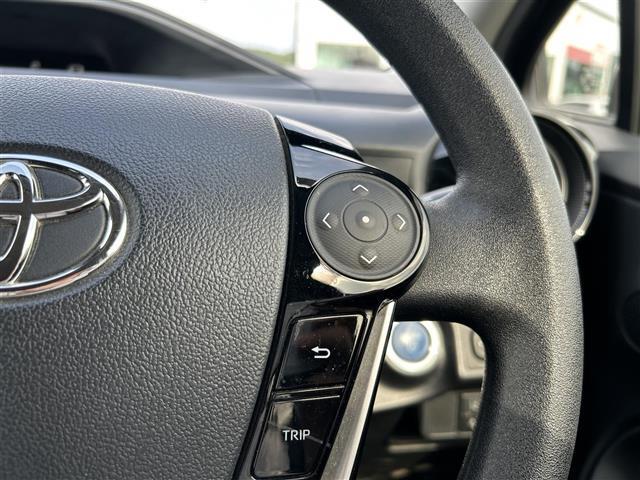 【お問い合わせください】写真の内容に関してやおクルマ購入までの流れなどご不明点、ご質問等がございましたらお気軽にガリバー店舗までお問い合わせください。