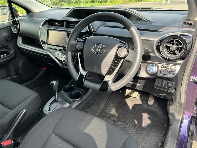 【ハンドル】『ハンドル/ステアリング』の画像になります。写真の内容に関してご不明点、ご質問等がございましたらお気軽にガリバー店舗までお問い合わせください。