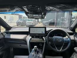 エムズスピード仙台では新車コンプリートカーや即納車だけではなくノーマル車両のトヨタ車をはじめ国産車の新車注文もできます！納期をお待ちいただける際はご来店のご予約をお願い致します。