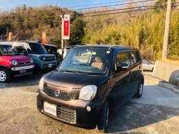 格安車から新車まで常に在庫は約100台以上！お好きな車種・グレード・カラーがきっと見つかるカーズスタイルです！無料ダイヤル【0078-6002-789212】♪