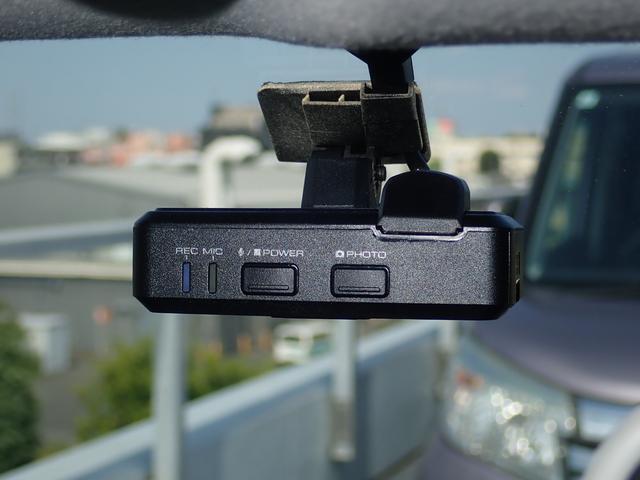 ネット掲載のないお車もございます！