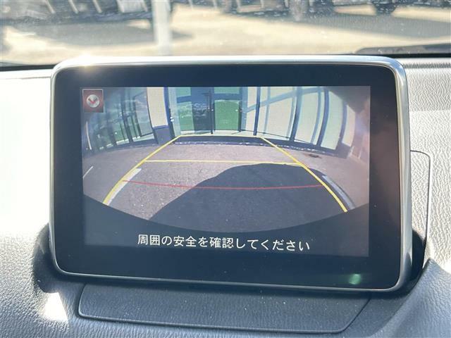 修復歴※などしっかり表記で安心をご提供！※当社基準による調査の結果、修復歴車と判断された車両は一部店舗を除き、販売を行なっておりません。万一、納車時に修復歴があった場合にはご契約の解除等に応じます。