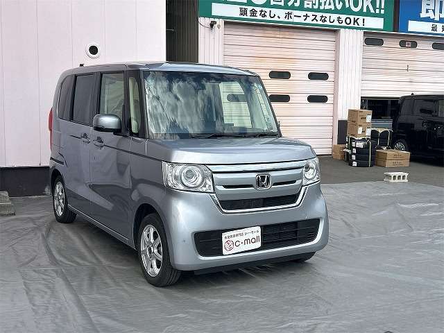 ☆★☆★ファイナンシャルプランナーが店舗に在中しておりますのでお車以外の事もお気軽にご相談下さい。きっと満足いくお得な情報をお伝えいたします☆★☆★