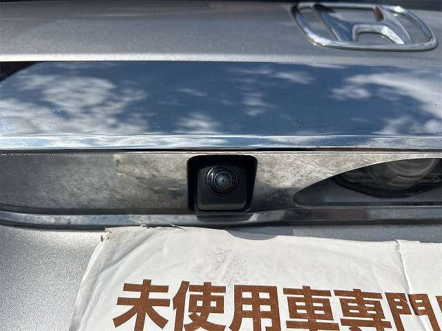 ☆★☆★道東最大級の届出済未使用車専門店シーモールです！！オールメーカーの取り扱いで、約200台の在庫車の中から気に入る1台を当店スタッフと一緒に選びませんか？？☆★☆★