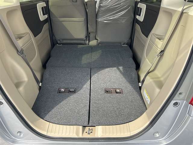 ☆★☆★掲載車輌はほんの一例です！！非公開の在庫車多数あり、こんな車あるの？などお気軽にお電話下さい☆★☆★