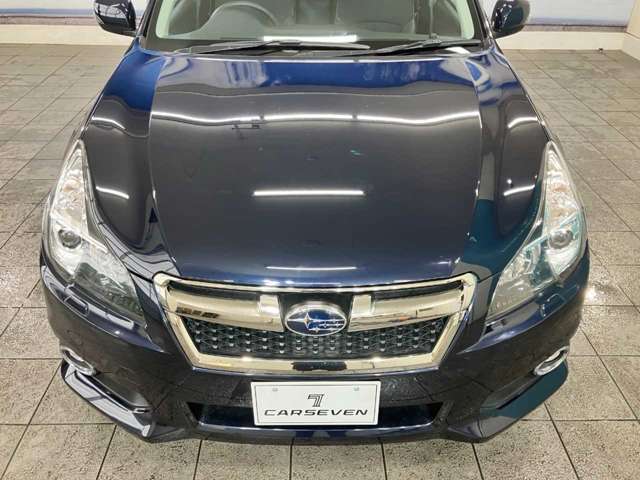【売り買いお得！】カーセブン旭川店！“7”の黄色い看板が目印！当店では全車支払総額を表示しており、購入の際に必要な金額の目安が簡単にわかります！クルマ選びは支払総額で比べてください！