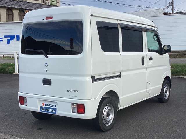 お問い合わせは、インターネットはもちろん、お急ぎのお客様は、店舗直通ダイヤル【079-673-3006】もご利用ください。