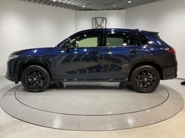 車両状態証明書付き車両です。車両状態を検査員が評価をし、結果を点数で表示しております。1台1台プロの目で事細かにチェックしている車両ですので、ご安心してお買い求めしていだけます。