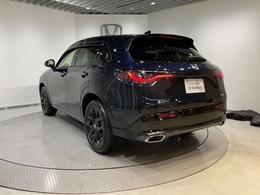 中古車の場合、早期に売れてしまう場合がございます。ご希望の車種が見つかりましたら、在庫の確認をお問い合わせ下さい。宜しくお願い致します。