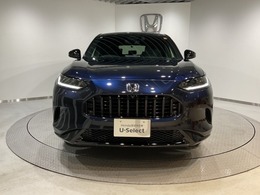 弊社はホンダの認定中古車ディーラーとして、お客様に安全・安心・快適なカーライフを提供することをお約束します。