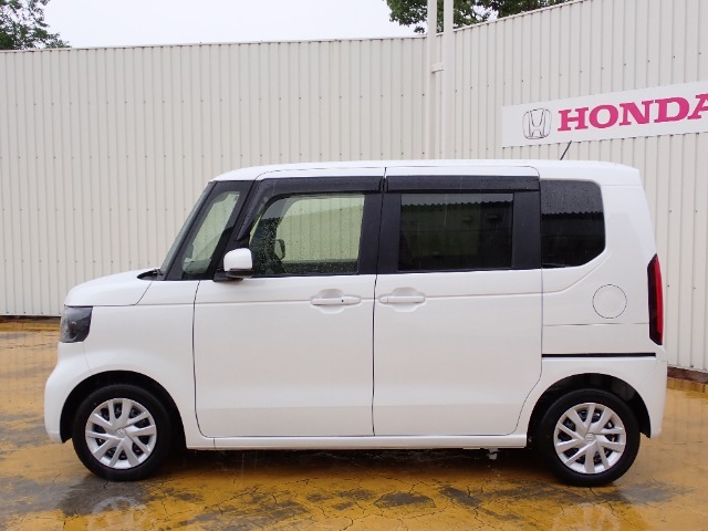 ■お問い合わせはホンダカーズ泉州 U-Select貝塚 072-432-2233　大阪府貝塚市石才157-1！