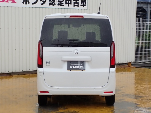 ■【お車】でお越しの際は、阪神高速4号湾岸線『貝塚』から約15分。　国道26号線沿いです！ 迷った時はお電話下さい。 TEL:072-432-2233