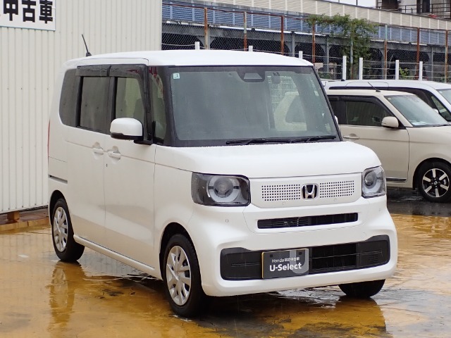◆【LEDヘッドライト】が装備されています。より明るく！省電力！で、夜間走行時や雨の日に明るく安全に前方を照らすことが出来ます。対向車からも見えやすいので相手に接近を知らせることも出来ます。