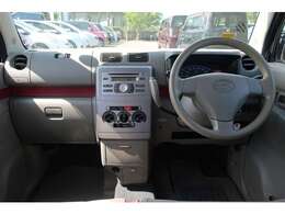 ご覧頂きありがとうございます！宮崎西インターより車で10分♪掲載にない車も多数ございます☆是非ご来店ください(^_-)-☆