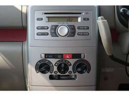 全国納車可能です(^O^)/陸送費もお答えできます♪お気軽にお問い合わせください。