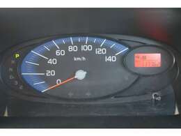 全国納車可能です(^O^)/陸送費もお答えできます♪お気軽にお問い合わせください。