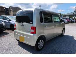 ご覧頂きありがとうございます！宮崎西インターより車で10分♪掲載にない車も多数ございます☆是非ご来店ください(^_-)-☆