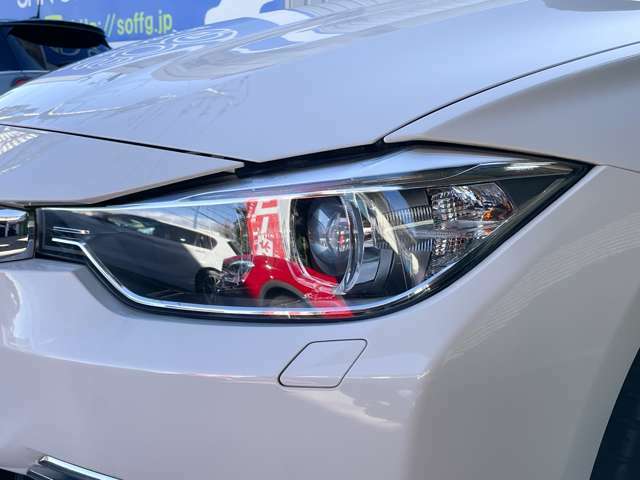 ★HPに車両詳細＆高画質画像をアップしています。　www.soffg.jp