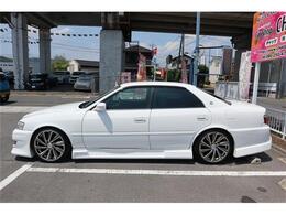 お車は見られなくても購入はできますが、現状でのお渡しをご理解できる方と致します。後付け部やパーツなど保証は一切ございません。気になる場合は動作確認してきますのでお電話でご質問下さい。動画も送れます。