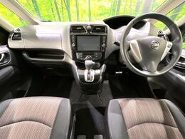 グループ総在庫数約30，000台！！全国の系列店からメーカー・車種問わずご紹介出来るので、あなたにピッタリのお車が見つかるはずです♪まずはお問い合わせ下さい☆