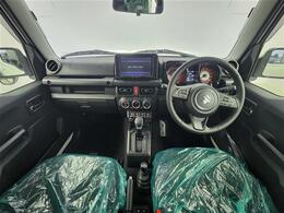 【インパネ全体】『インパネ全体』の画像になります。写真の内容に関してご不明点、ご質問等がございましたらお気軽にガリバー店舗までお問い合わせください。