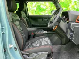 「この車の写真をもっと見たい」「状態が気になる」「この装備はついている？」どんな小さな疑問でもお気軽にお問い合わせください！