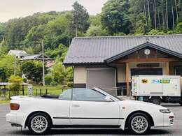 御見積もりの詳細は、弊社TEL090-4054-7070、FAX0493-65-4800、Eメールbehedo_co_ltd@yahoo.co.jp FAXまたはEメールにてお客様の「お名前、電話番号、住所、Eメールアドレス」をご記入の上ご連絡をお願い致します。