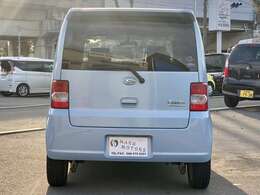 お買い得車多数展示中です！この機会に是非ご来店下さい！